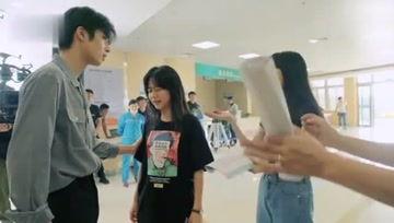 娱乐吃瓜小仔